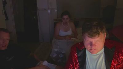 ngmny live cam on Cam4