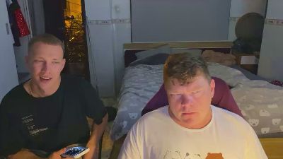 ngmny live cam on Cam4