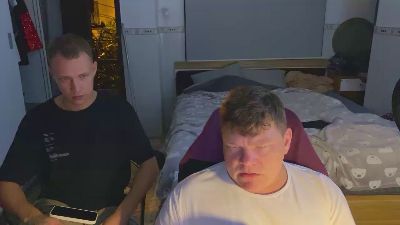 ngmny live cam on Cam4