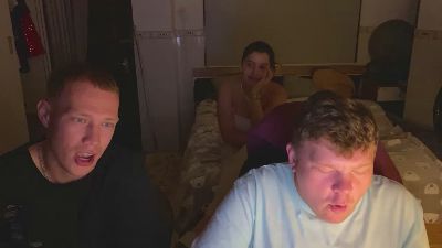 ngmny live cam on Cam4