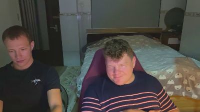ngmny live cam on Cam4