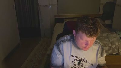 ngmny live cam on Cam4