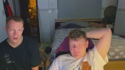 ngmny live cam on Cam4