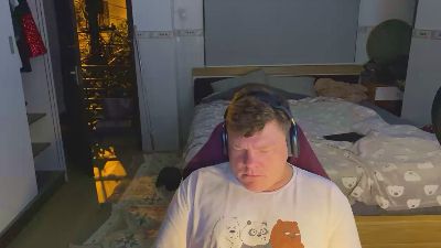 ngmny live cam on Cam4