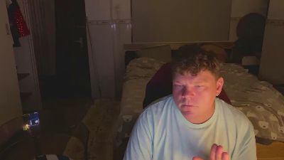 ngmny live cam on Cam4