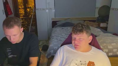 ngmny live cam on Cam4