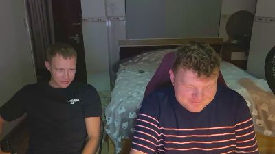ngmny live cam on Cam4