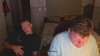 ngmny live cam on Cam4