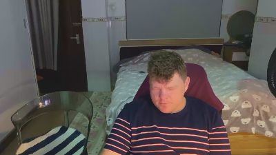 ngmny live cam on Cam4