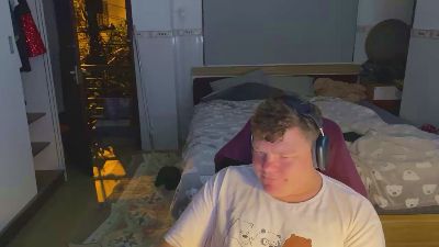 ngmny live cam on Cam4