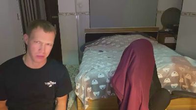 ngmny live cam on Cam4