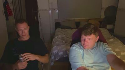 ngmny live cam on Cam4
