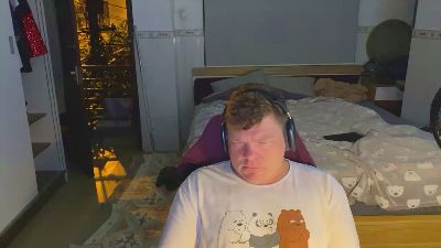 ngmny live cam on Cam4
