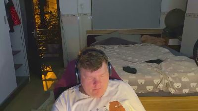 ngmny live cam on Cam4