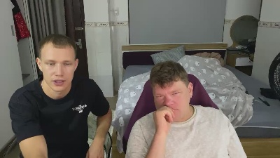 ngmny live cam on Cam4