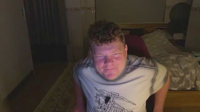 ngmny live cam on Cam4