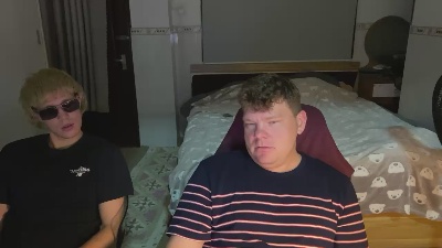 ngmny live cam on Cam4