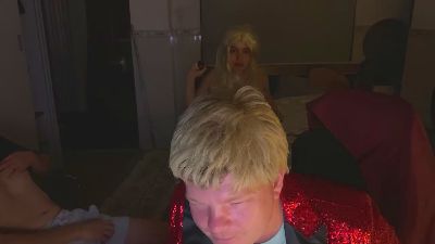 ngmny live cam on Cam4
