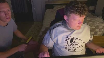 ngmny live cam on Cam4