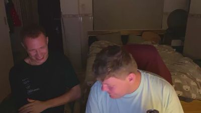ngmny live cam on Cam4