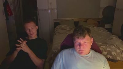 ngmny live cam on Cam4