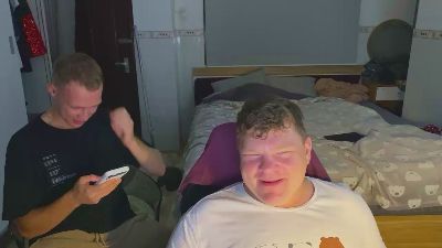 ngmny live cam on Cam4