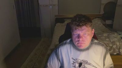 ngmny live cam on Cam4
