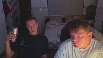 ngmny live cam on Cam4
