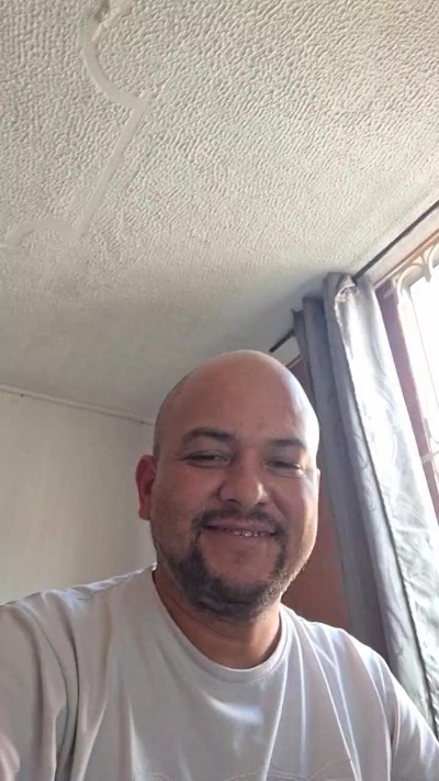nhmrxxx live cam on Cam4