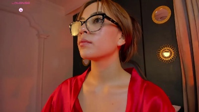 nhoa_moreno live cam on Cam4