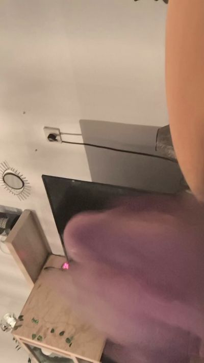 ni_co_fun live cam on Cam4