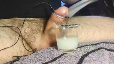 niarlathothep live cam on Cam4