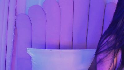 niatease Live Webcam on Cam4