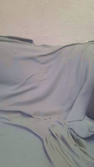nic1980nic32 live cam on Cam4