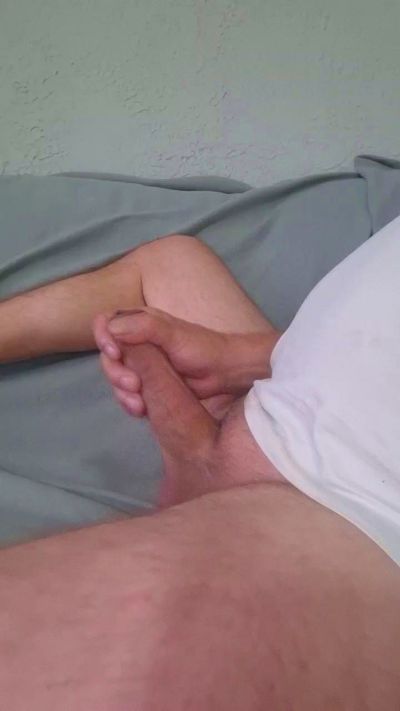 nic1980nic32 live cam on Cam4