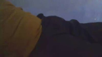 nicco16 live cam on Cam4