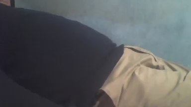 nicco16 live cam on Cam4