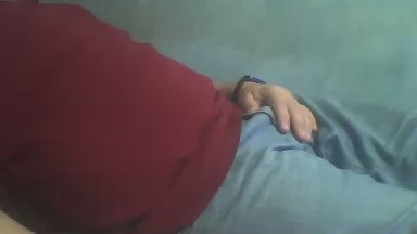 nicco16 live cam on Cam4