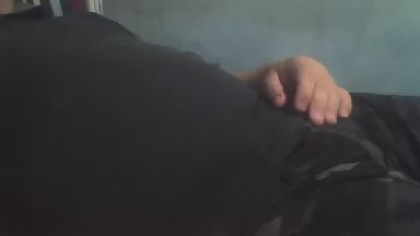 nicco16 live cam on Cam4