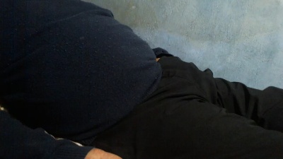 nicco16 live cam on Cam4