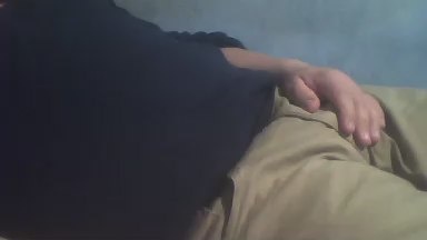 nicco16 live cam on Cam4