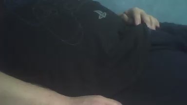 nicco16 live cam on Cam4