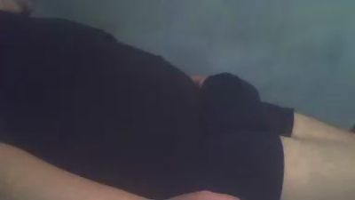 nicco16 live cam on Cam4