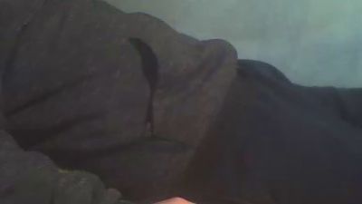 nicco16 live cam on Cam4