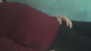 nicco16 live cam on Cam4