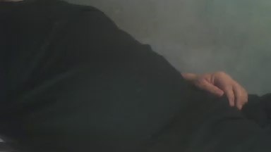 nicco16 live cam on Cam4