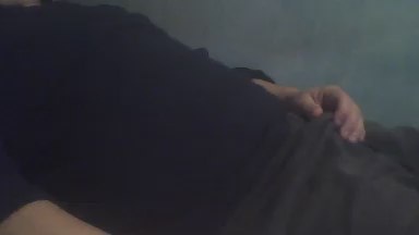 nicco16 live cam on Cam4