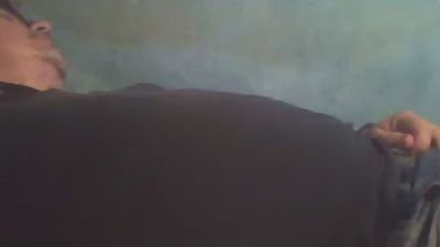 nicco16 live cam on Cam4