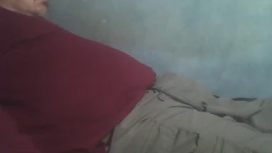 nicco16 live cam on Cam4