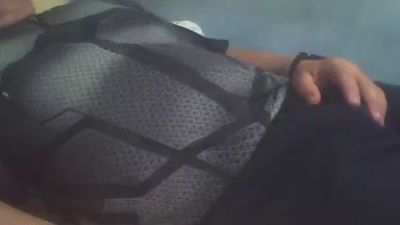 nicco16 live cam on Cam4